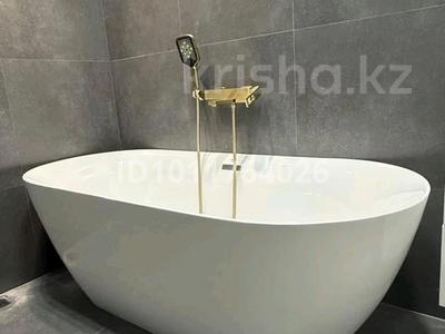1-бөлмелі пәтер · 34 м² · 6/18 қабат, Туран 57/1, бағасы: 33 млн ₸ в Астане, Нура р-н