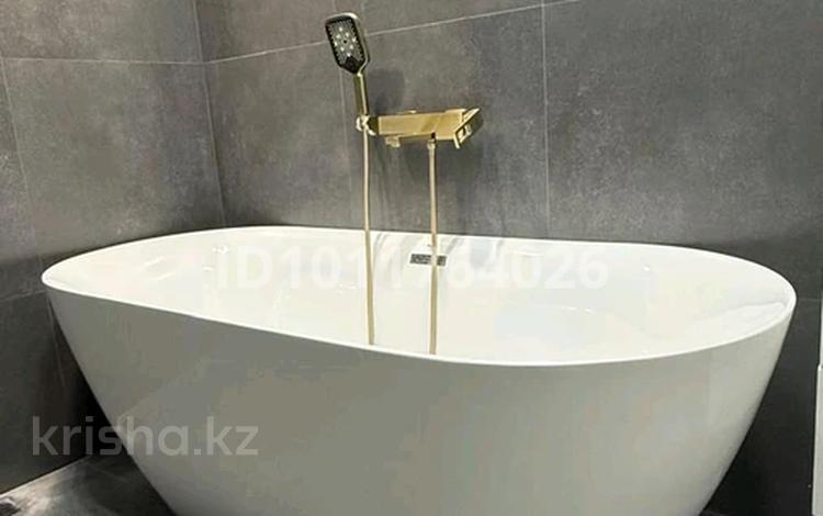 1-бөлмелі пәтер · 34 м² · 6/18 қабат, Туран 57/1, бағасы: 33 млн ₸ в Астане, Нура р-н — фото 11