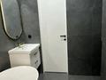 1-бөлмелі пәтер · 34 м² · 6/18 қабат, Туран 57/1, бағасы: 33 млн ₸ в Астане, Нура р-н — фото 13