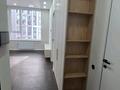 1-бөлмелі пәтер · 34 м² · 6/18 қабат, Туран 57/1, бағасы: 33 млн ₸ в Астане, Нура р-н — фото 14