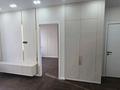 1-бөлмелі пәтер · 34 м² · 6/18 қабат, Туран 57/1, бағасы: 33 млн ₸ в Астане, Нура р-н — фото 15