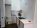 1-бөлмелі пәтер · 34 м² · 6/18 қабат, Туран 57/1, бағасы: 33 млн ₸ в Астане, Нура р-н — фото 16
