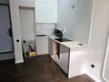 1-бөлмелі пәтер · 34 м² · 6/18 қабат, Туран 57/1, бағасы: 33 млн ₸ в Астане, Нура р-н — фото 17