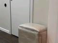 1-бөлмелі пәтер · 34 м² · 6/18 қабат, Туран 57/1, бағасы: 33 млн ₸ в Астане, Нура р-н — фото 3