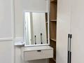 1-бөлмелі пәтер · 34 м² · 6/18 қабат, Туран 57/1, бағасы: 33 млн ₸ в Астане, Нура р-н — фото 20