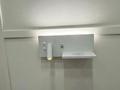 1-бөлмелі пәтер · 34 м² · 6/18 қабат, Туран 57/1, бағасы: 33 млн ₸ в Астане, Нура р-н — фото 5