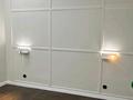 1-бөлмелі пәтер · 34 м² · 6/18 қабат, Туран 57/1, бағасы: 33 млн ₸ в Астане, Нура р-н — фото 6