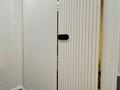 1-бөлмелі пәтер · 34 м² · 6/18 қабат, Туран 57/1, бағасы: 33 млн ₸ в Астане, Нура р-н — фото 9