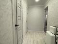 2-бөлмелі пәтер · 54 м² · 2/5 қабат, Пр Абая 9, бағасы: 19 млн ₸ в Хромтау — фото 4