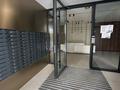 2-бөлмелі пәтер · 50.1 м² · 15/16 қабат, Сатпаева-Тілендиева — Возле АДК, бағасы: 47 млн ₸ в Алматы, Бостандыкский р-н — фото 11