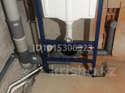 2-комнатная квартира · 83 м² · 1/5 этаж, мкр. Алтын орда, Саздинское лесничество 228/6 за 28 млн ₸ в Актобе