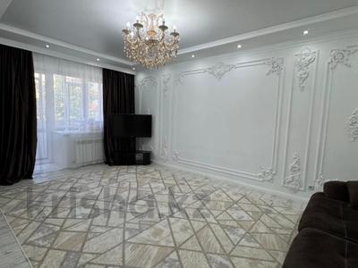 Пәтерлер в Актюбинской обл.: 3-бөлмелі пәтер · 86.6 м² · 1/5 қабат, мкр. Алтын орда, бағасы: 38 млн 〒 3-бөлмелі пәтер · 86.6 м² · 1/5 қабат, мкр. Алтын орда, бағасы: 38 млн 〒 в Актобе