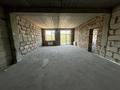 2-бөлмелі пәтер · 70.8 м² · 3/6 қабат, Герцена 92 — Герцена - Толстого, бағасы: ~ 33.3 млн ₸ в Павлодаре