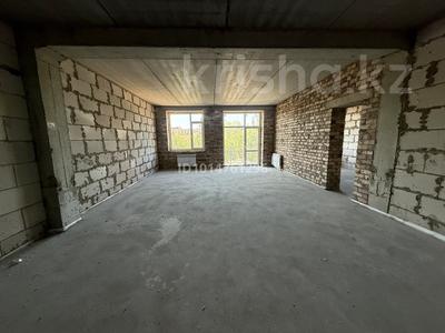 2-бөлмелі пәтер · 70.8 м² · 3/6 қабат, Герцена 92 — Герцена - Толстого, бағасы: ~ 33.3 млн ₸ в Павлодаре