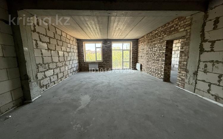 2-бөлмелі пәтер · 70.8 м² · 3/6 қабат, Герцена 92 — Герцена - Толстого, бағасы: ~ 33.3 млн ₸ в Павлодаре — фото 2