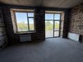 2-бөлмелі пәтер · 70.8 м² · 3/6 қабат, Герцена 92 — Герцена - Толстого, бағасы: ~ 33.3 млн ₸ в Павлодаре — фото 2