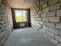 2-бөлмелі пәтер · 70.8 м² · 3/6 қабат, Герцена 92 — Герцена - Толстого, бағасы: ~ 33.3 млн ₸ в Павлодаре — фото 3