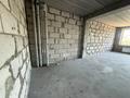 2-бөлмелі пәтер · 70.8 м² · 3/6 қабат, Герцена 92 — Герцена - Толстого, бағасы: ~ 33.3 млн ₸ в Павлодаре — фото 4