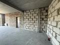 2-бөлмелі пәтер · 70.8 м² · 3/6 қабат, Герцена 92 — Герцена - Толстого, бағасы: ~ 33.3 млн ₸ в Павлодаре — фото 5
