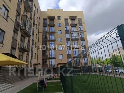 2-комнатная квартира · 70.8 м² · 3/6 этаж, Герцена 92 — Герцена - Толстого за ~ 33.3 млн ₸ в Павлодаре