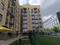 2-комнатная квартира · 70.8 м² · 3/6 этаж, Герцена 92 — Герцена - Толстого за ~ 33.3 млн ₸ в Павлодаре