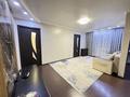 2-комнатная квартира · 47 м² · 3/5 этаж, мкр Новый Город, Н.Абдирова 22/1 за 250 000 ₸ в Караганде, Казыбек би р-н