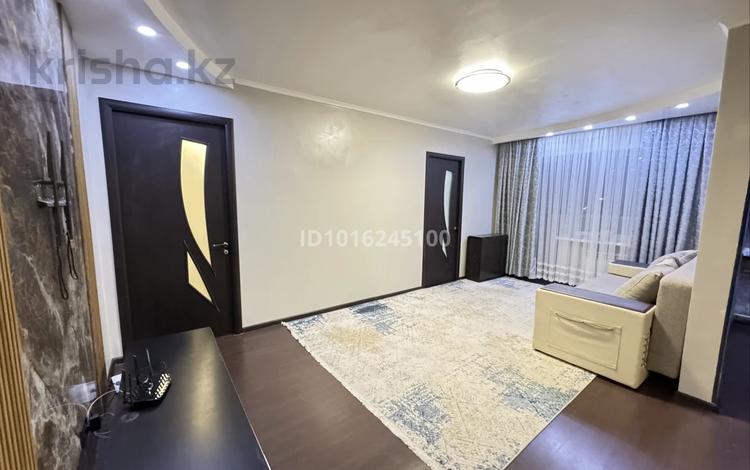 2-комнатная квартира · 47 м² · 3/5 этаж, мкр Новый Город, Н.Абдирова 22/1 за 250 000 ₸ в Караганде, Казыбек би р-н — фото 2