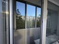2-комнатная квартира · 47 м² · 3/5 этаж, мкр Новый Город, Н.Абдирова 22/1 за 250 000 ₸ в Караганде, Казыбек би р-н — фото 10