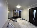 2-комнатная квартира · 47 м² · 3/5 этаж, мкр Новый Город, Н.Абдирова 22/1 за 250 000 ₸ в Караганде, Казыбек би р-н — фото 2