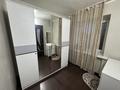 2-комнатная квартира · 47 м² · 3/5 этаж, мкр Новый Город, Н.Абдирова 22/1 за 250 000 ₸ в Караганде, Казыбек би р-н — фото 4
