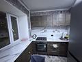 2-комнатная квартира · 47 м² · 3/5 этаж, мкр Новый Город, Н.Абдирова 22/1 за 250 000 ₸ в Караганде, Казыбек би р-н — фото 6