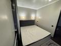 2-комнатная квартира · 47 м² · 3/5 этаж, мкр Новый Город, Н.Абдирова 22/1 за 250 000 ₸ в Караганде, Казыбек би р-н — фото 9
