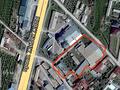 Еркін · 1500 м², бағасы: 265 млн ₸ в Аксукенте