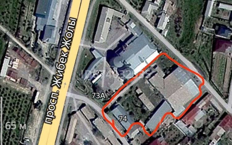 Еркін · 1500 м², бағасы: 265 млн ₸ в Аксукенте — фото 11