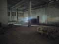 Еркін · 1500 м², бағасы: 265 млн ₸ в Аксукенте — фото 4