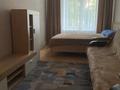 2-комнатная квартира · 59 м² · 3/10 этаж, мкр Юго-Восток, Шахтёров 74 за 24 млн ₸ в Караганде, Казыбек би р-н — фото 8