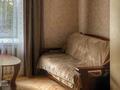 2-комнатная квартира · 59 м² · 3/10 этаж, мкр Юго-Восток, Шахтёров 74 за 24 млн ₸ в Караганде, Казыбек би р-н — фото 5