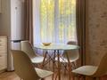 2-комнатная квартира · 59 м² · 3/10 этаж, мкр Юго-Восток, Шахтёров 74 за 24 млн ₸ в Караганде, Казыбек би р-н — фото 2