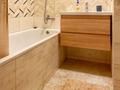 2-комнатная квартира · 59 м² · 3/10 этаж, мкр Юго-Восток, Шахтёров 74 за 24 млн ₸ в Караганде, Казыбек би р-н — фото 4
