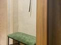 2-комнатная квартира · 59 м² · 3/10 этаж, мкр Юго-Восток, Шахтёров 74 за 24 млн ₸ в Караганде, Казыбек би р-н — фото 6