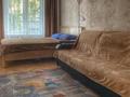 2-комнатная квартира · 59 м² · 3/10 этаж, мкр Юго-Восток, Шахтёров 74 за 24 млн ₸ в Караганде, Казыбек би р-н — фото 7