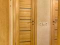 2-комнатная квартира · 59 м² · 3/10 этаж, мкр Юго-Восток, Шахтёров 74 за 24 млн ₸ в Караганде, Казыбек би р-н — фото 9
