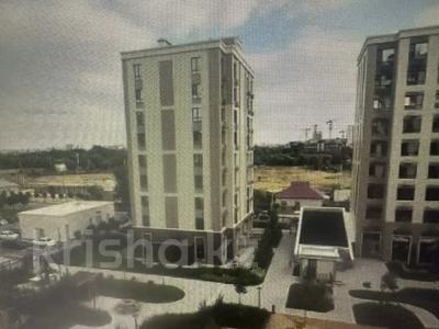 3-комнатная квартира · 84 м² · 5/12 этаж, Байдибек би 115/10 за 43 млн ₸ в Шымкенте, Абайский р-н
