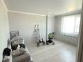 1-комнатная квартира · 40 м² · 1/5 этаж, мкр. Алтын орда, мкр Батыс-2, жилой массив Юго-Запад 16А,корпус 1 за 15 млн 〒 в Актобе