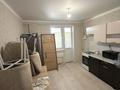1-комнатная квартира · 40 м² · 1/5 этаж, мкр. Алтын орда, мкр Батыс-2, жилой массив Юго-Запад 16А,корпус 1 за 15 млн 〒 в Актобе — фото 2