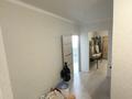 1-комнатная квартира · 40 м² · 1/5 этаж, мкр. Алтын орда, мкр Батыс-2, жилой массив Юго-Запад 16А,корпус 1 за 15 млн 〒 в Актобе — фото 3