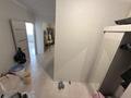 1-комнатная квартира · 40 м² · 1/5 этаж, мкр. Алтын орда, мкр Батыс-2, жилой массив Юго-Запад 16А,корпус 1 за 15 млн 〒 в Актобе — фото 4