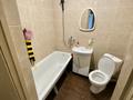 1-комнатная квартира · 40 м² · 1/5 этаж, мкр. Алтын орда, мкр Батыс-2, жилой массив Юго-Запад 16А,корпус 1 за 15 млн 〒 в Актобе — фото 6