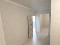 1-комнатная квартира · 40 м² · 1/5 этаж, мкр. Алтын орда, мкр Батыс-2, жилой массив Юго-Запад 16А,корпус 1 за 15 млн 〒 в Актобе — фото 7