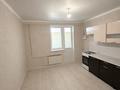 1-комнатная квартира · 40 м² · 1/5 этаж, мкр. Алтын орда, мкр Батыс-2, жилой массив Юго-Запад 16А,корпус 1 за 15 млн 〒 в Актобе — фото 8